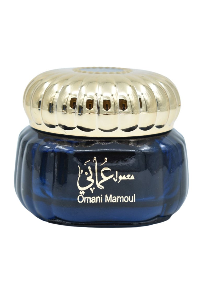 الماس معمول عماني - Image 2